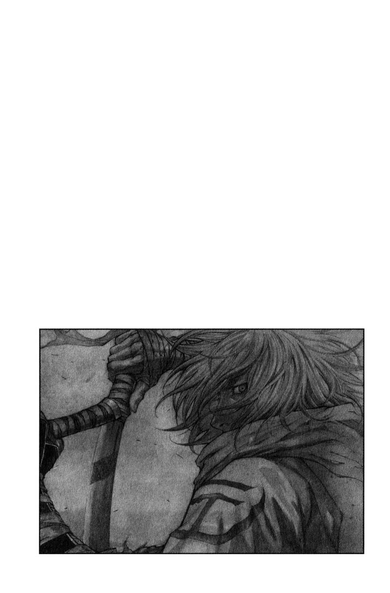 Banya Vol. 1 Ch. 3 第31页