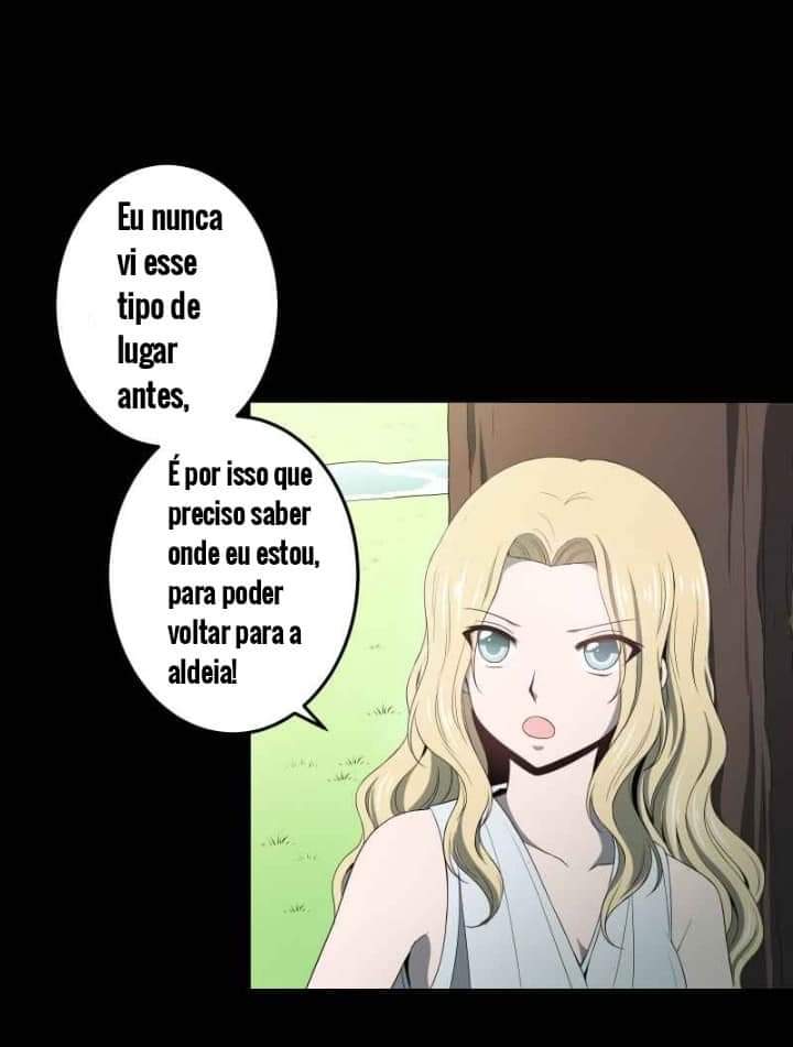 Velvet Rose Ch. 2 第12页