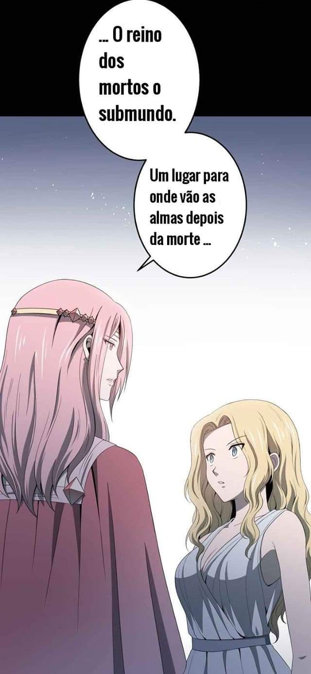 Velvet Rose Ch. 2 第14页