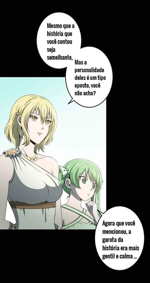 Velvet Rose Ch. 2 第10页