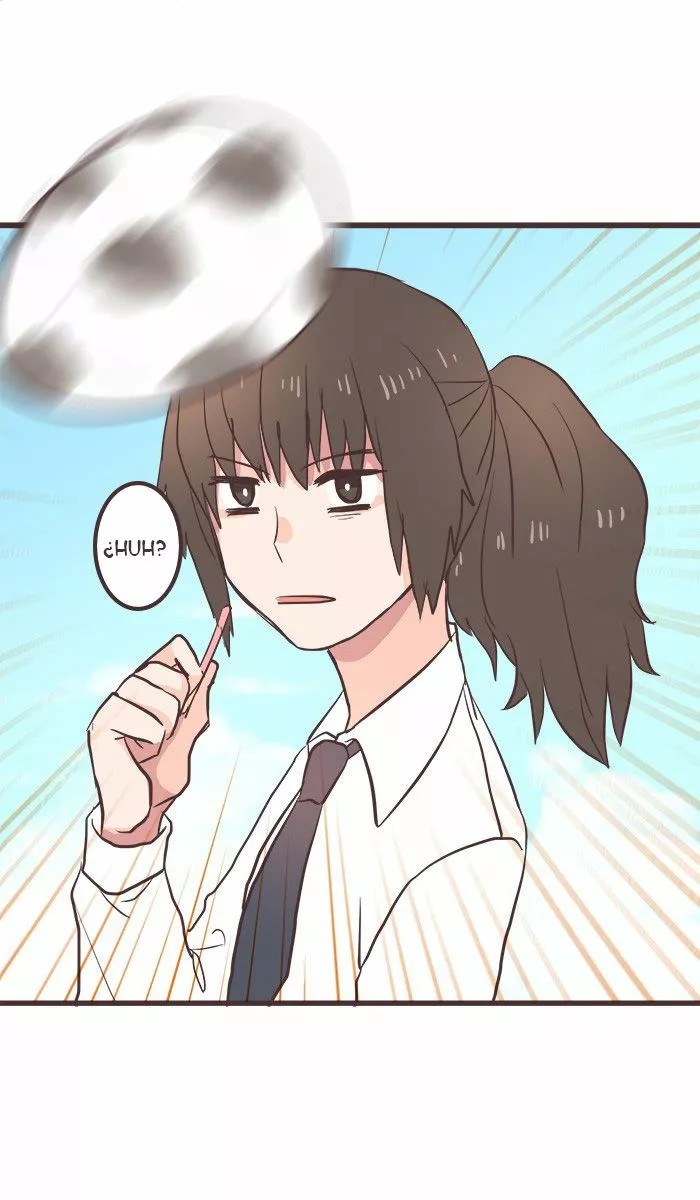 Mafia's Daughter: Operation Makeover Ch. 2 第2页