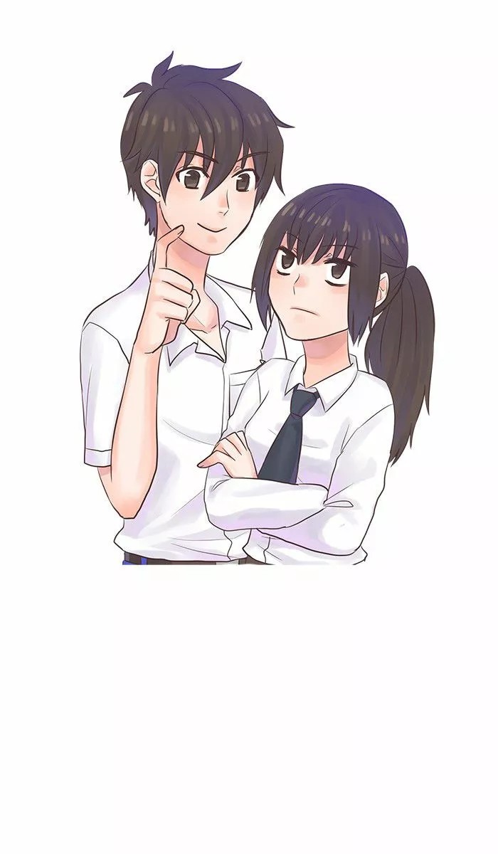 Mafia's Daughter: Operation Makeover Ch. 2 第34页