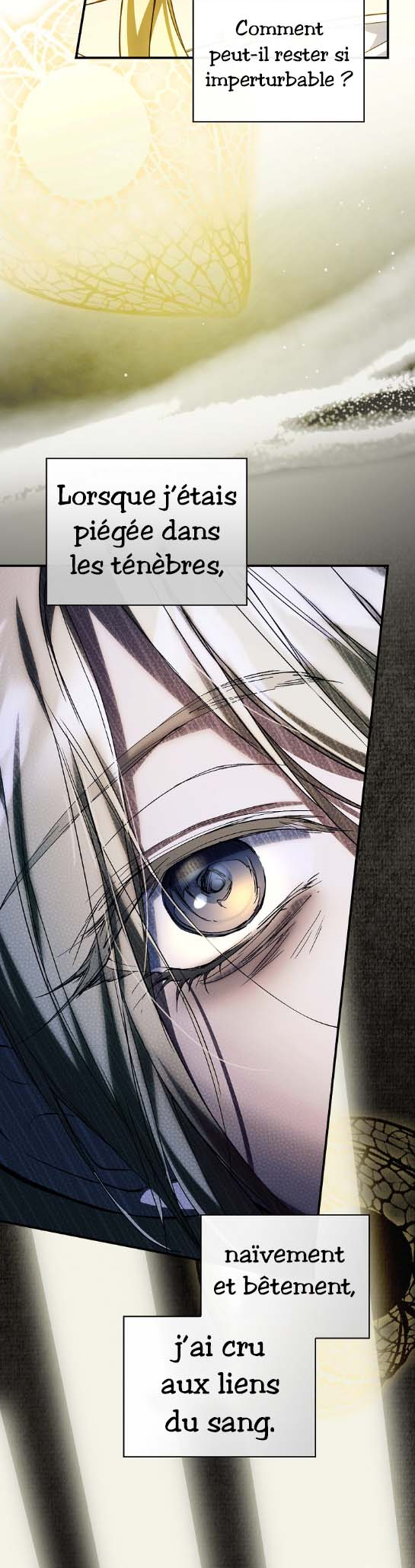 Looking for a New Husband Ch. 4 第27页