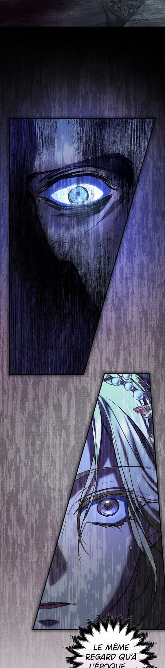 Looking for a New Husband Ch. 4 第35页
