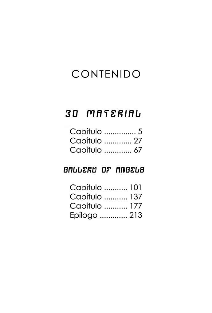 3D Material 第5页