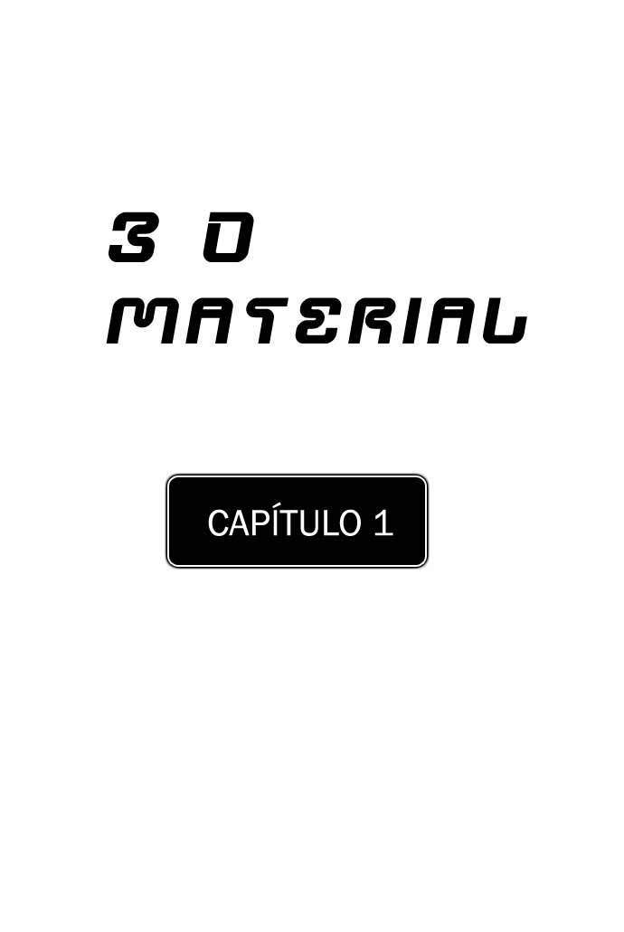 3D Material 第6页