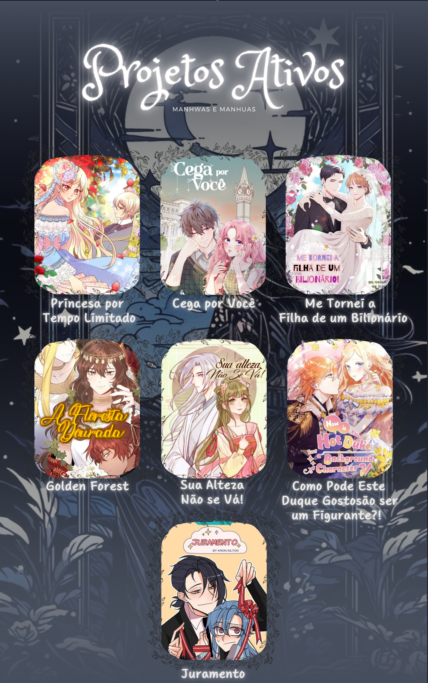OATH Ch. 9 第2页