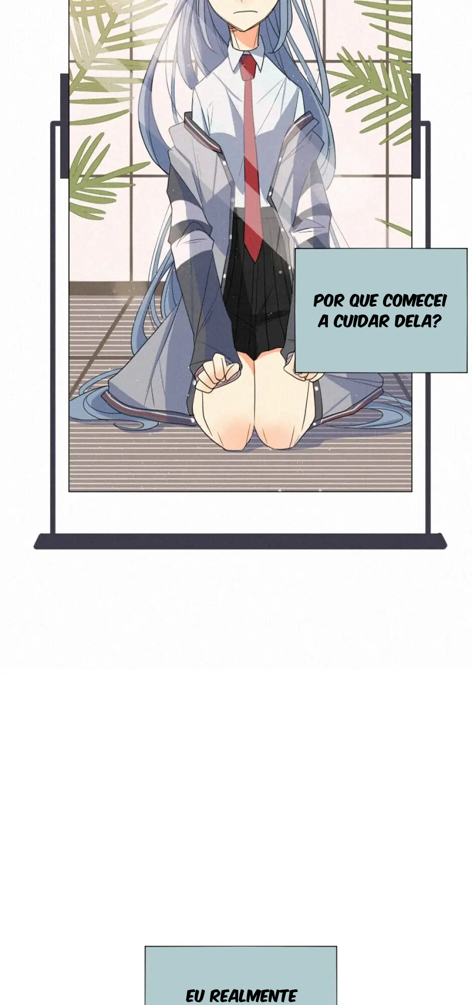 OATH Ch. 9 第12页