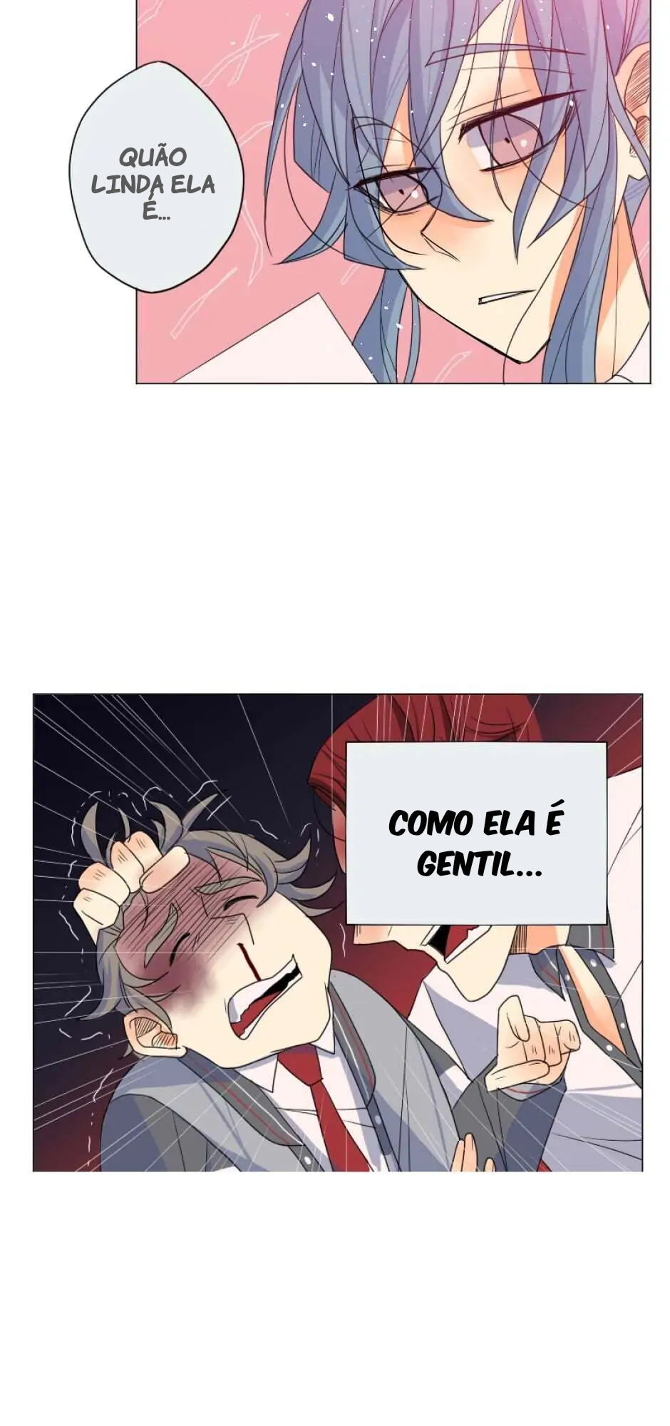 OATH Ch. 9 第14页
