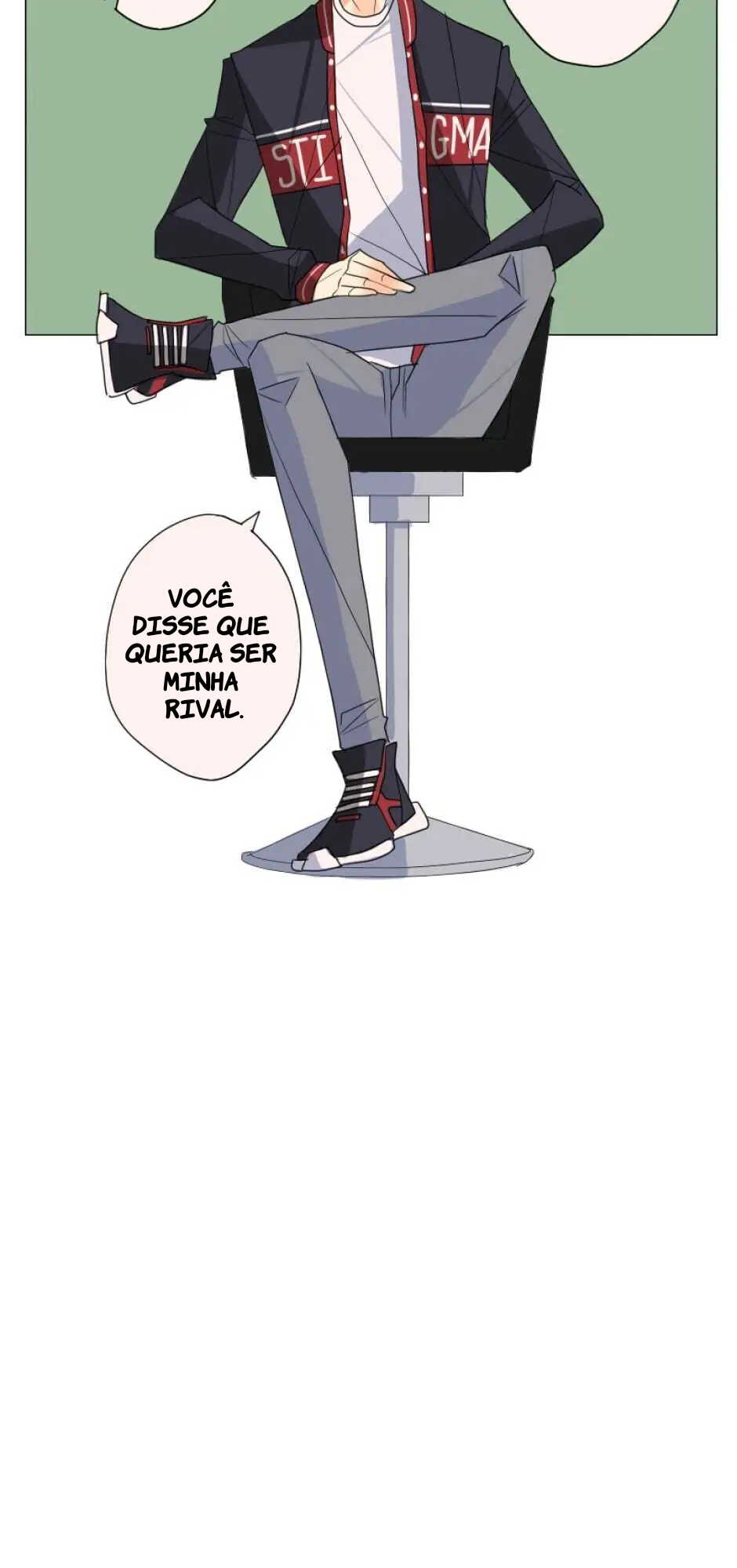 OATH Ch. 9 第24页