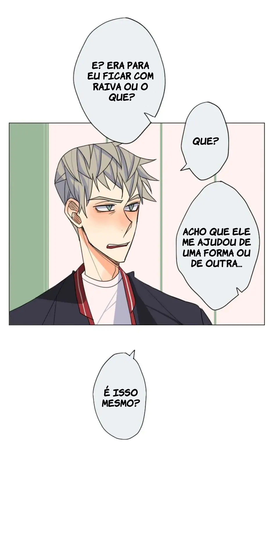 OATH Ch. 9 第27页