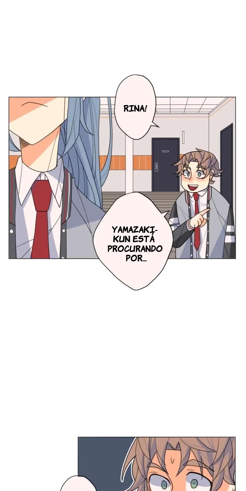 OATH Ch. 9 第31页
