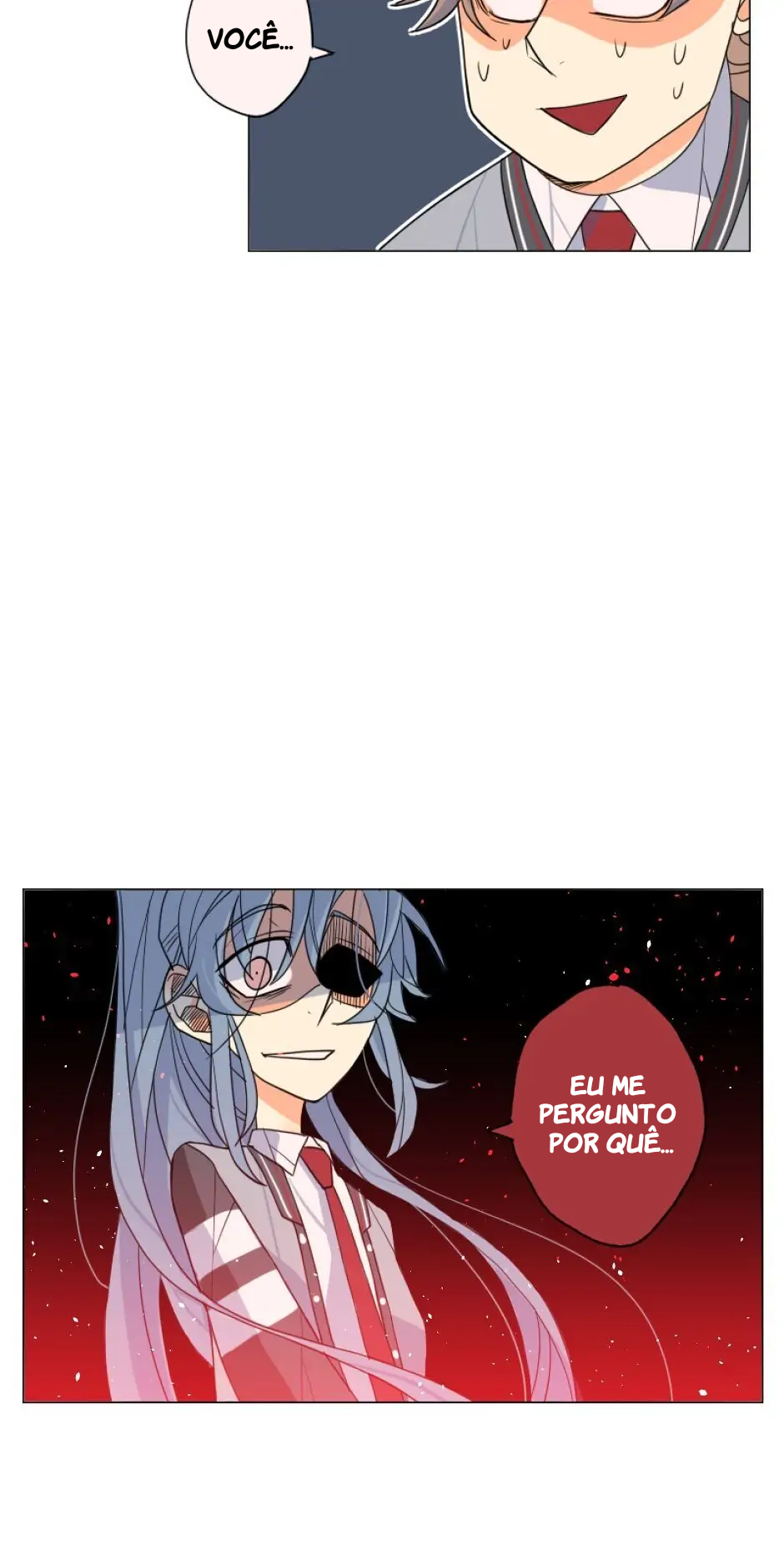 OATH Ch. 9 第32页