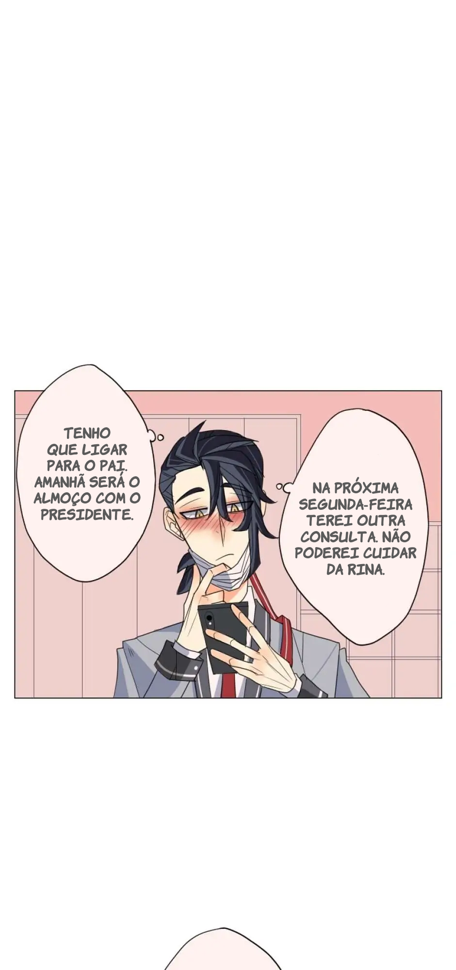 OATH Ch. 9 第5页