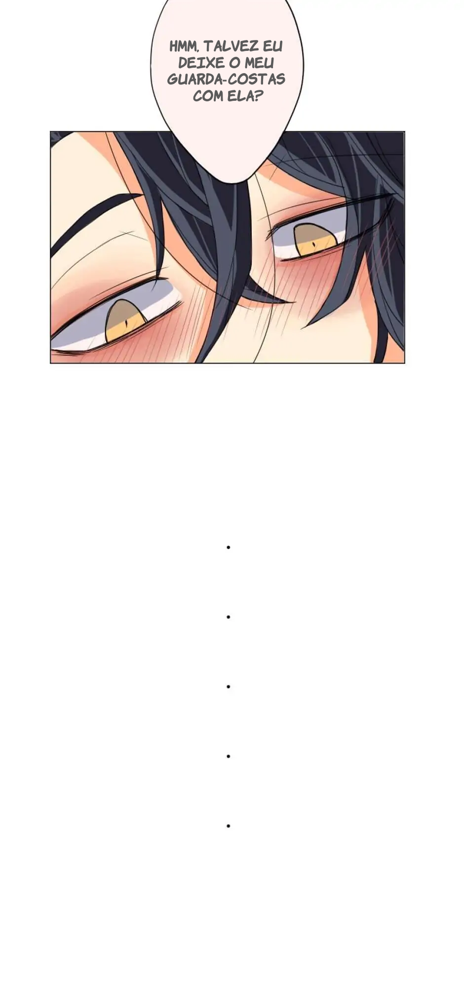 OATH Ch. 9 第6页
