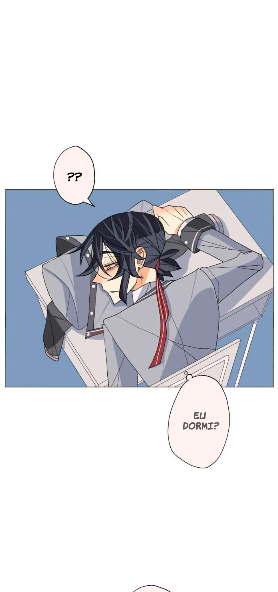 OATH Ch. 9 第7页
