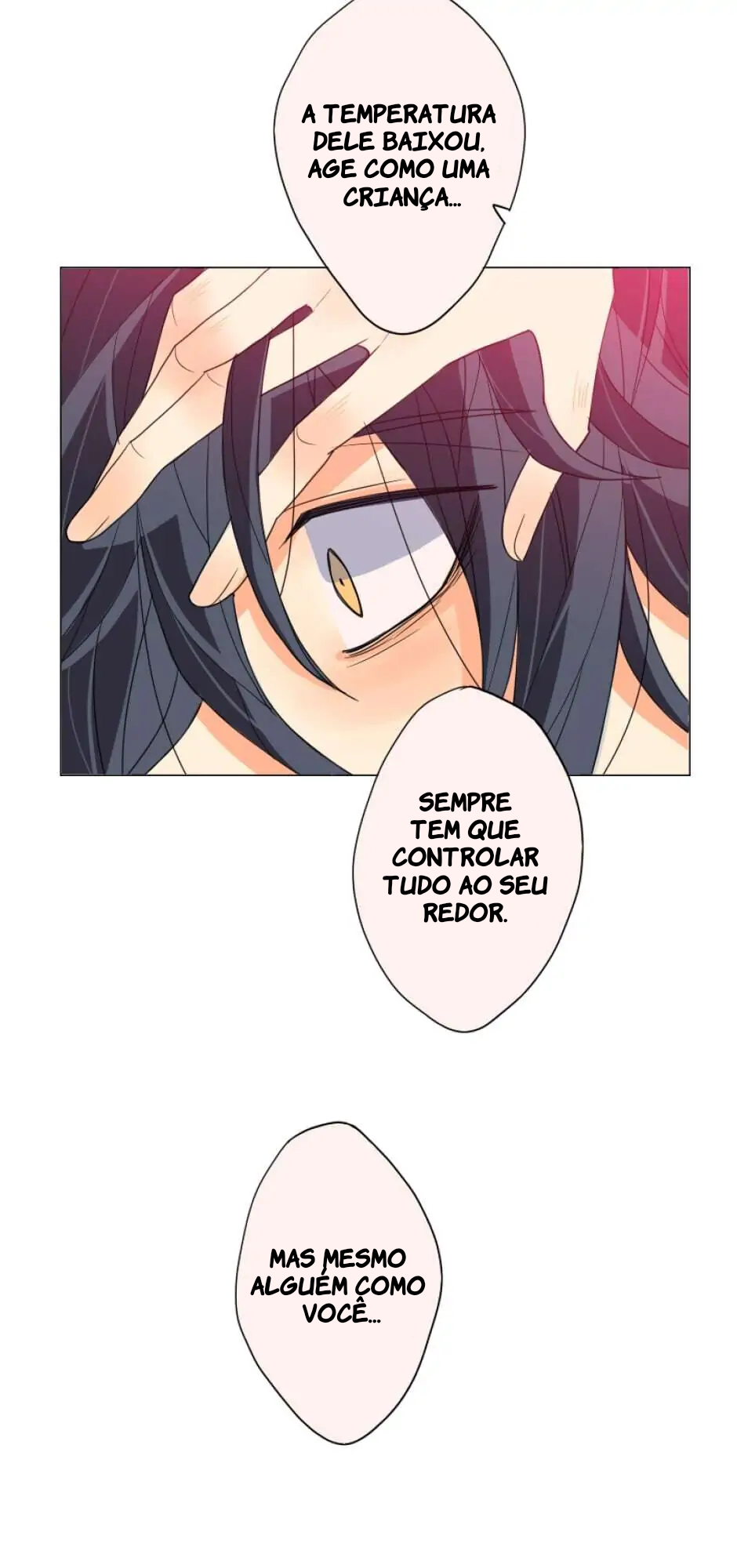 OATH Ch. 9 第8页