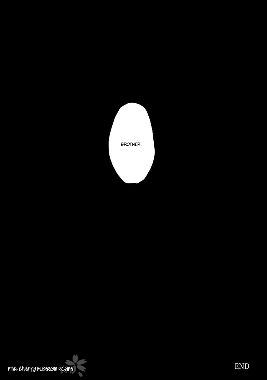 Kanchigai, Tokidoki Koi Vol. 1 Ch. 5 第27页