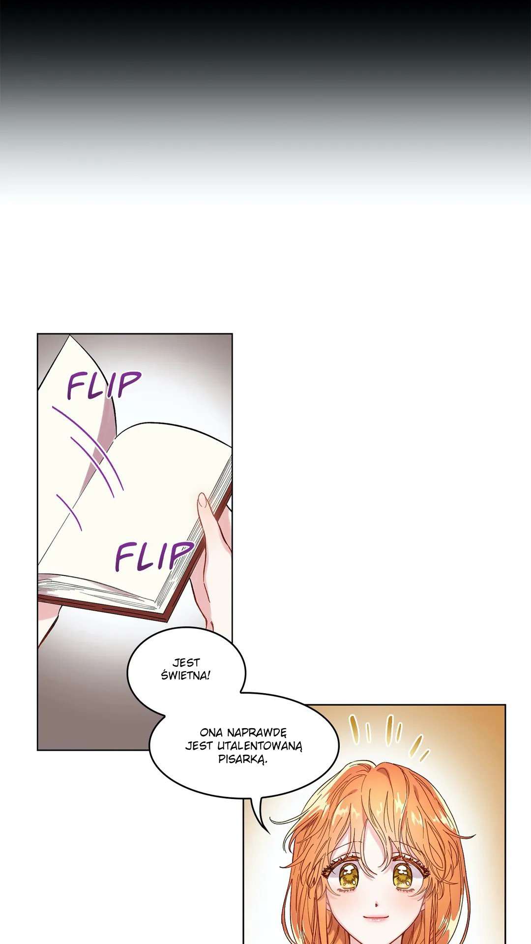 Lucia Vol. 1 Ch. 3 第14页