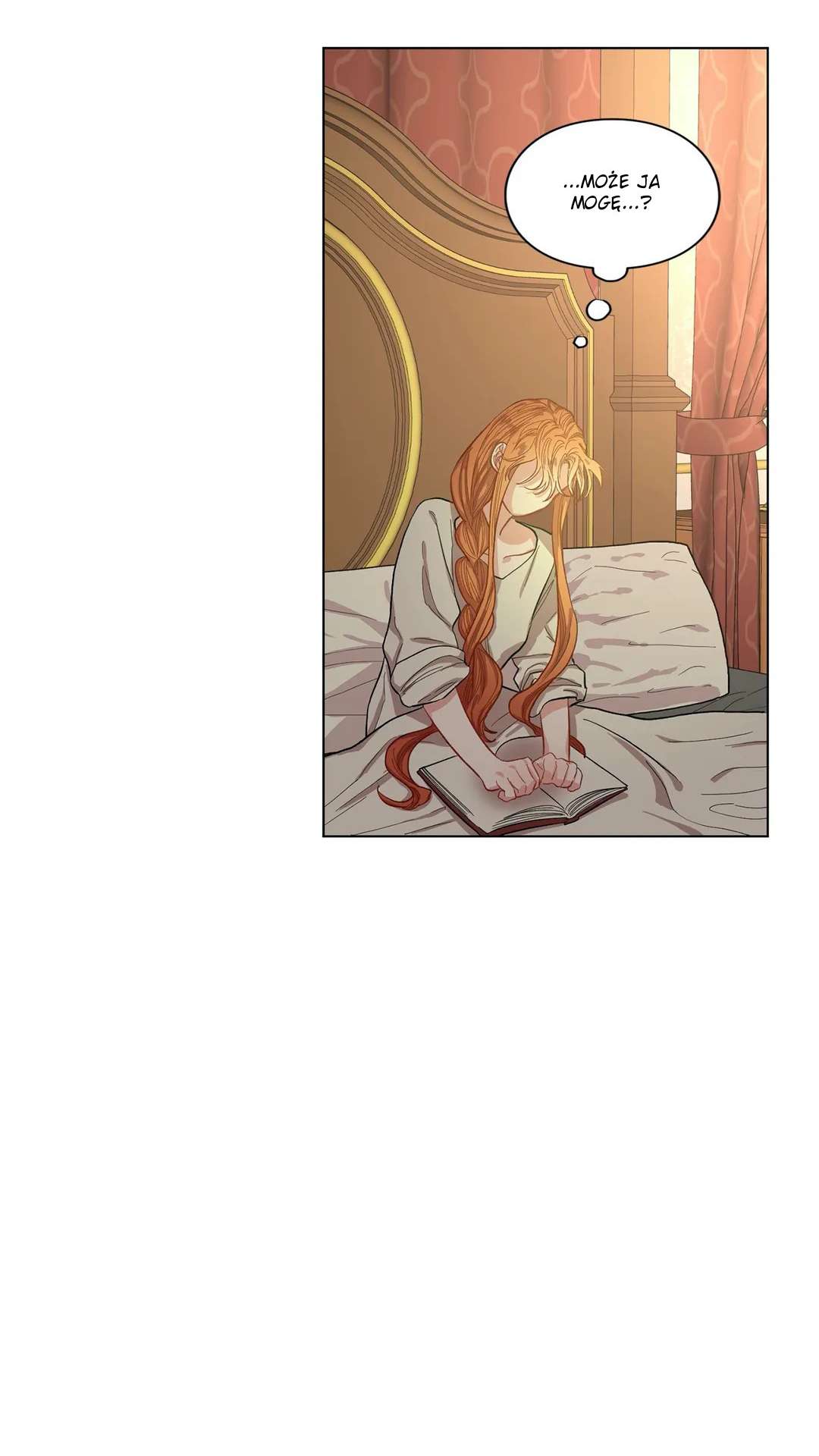 Lucia Vol. 1 Ch. 3 第18页