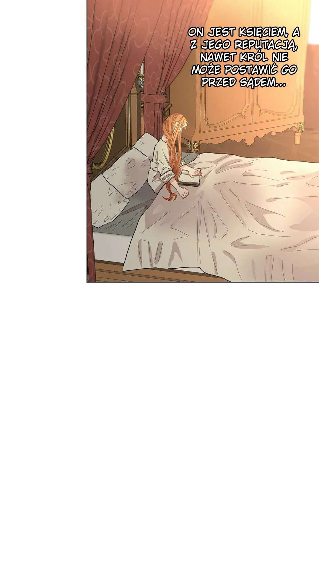 Lucia Vol. 1 Ch. 3 第20页