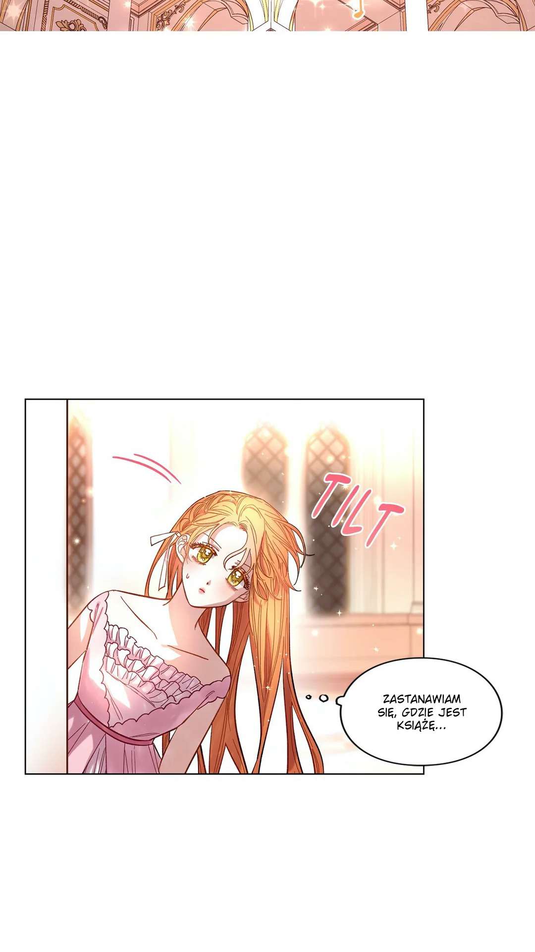Lucia Vol. 1 Ch. 3 第31页