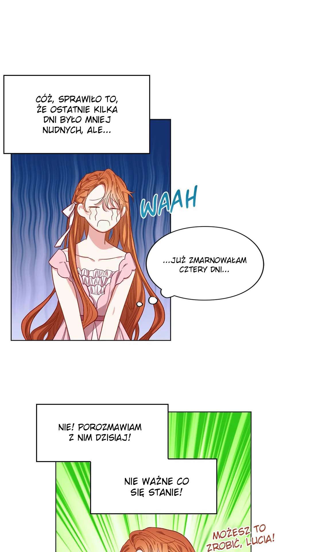 Lucia Vol. 1 Ch. 3 第36页