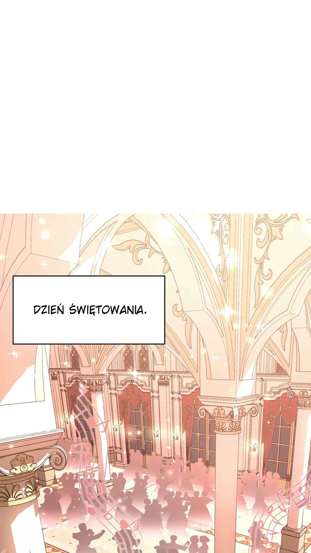 Lucia Vol. 1 Ch. 3 第38页