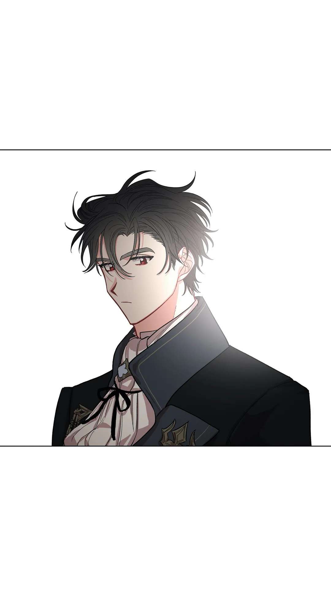 Lucia Vol. 1 Ch. 3 第44页