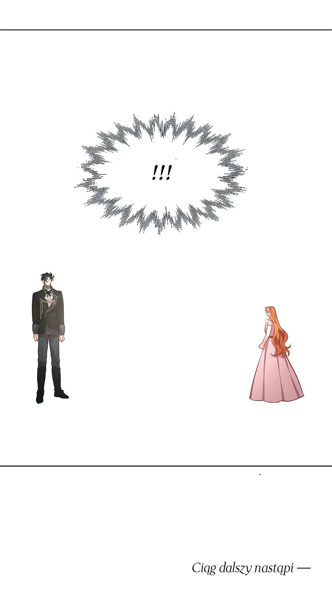 Lucia Vol. 1 Ch. 3 第45页