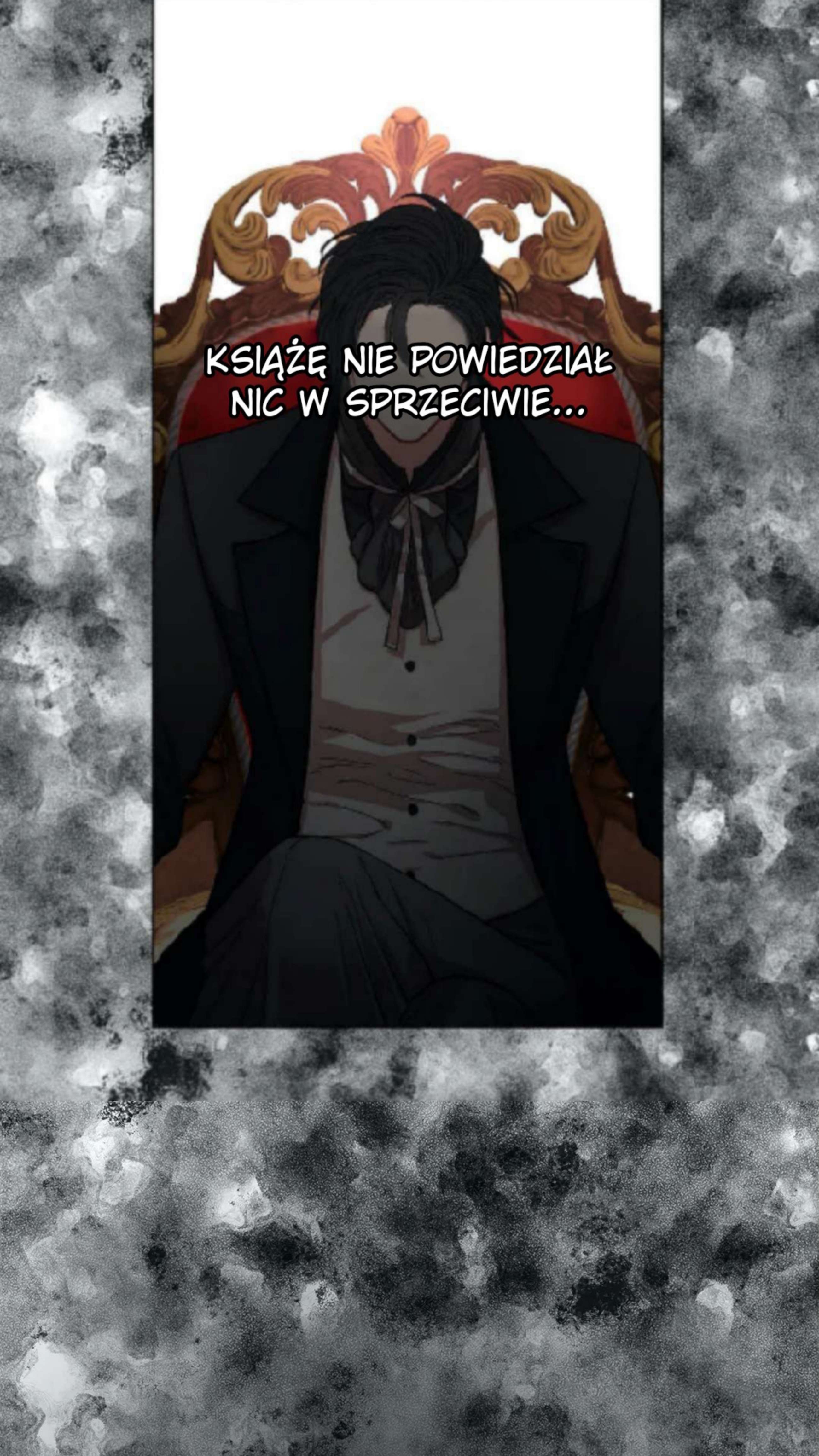 Lucia Vol. 1 Ch. 3 第8页