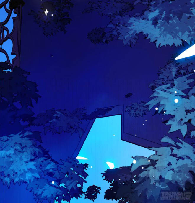 Sijin Ch. 2 第35页