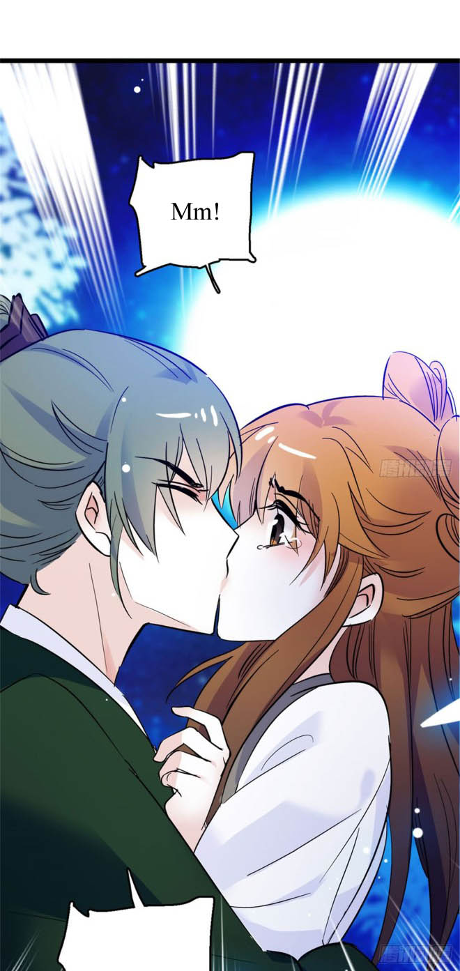 Sijin Ch. 2 第65页