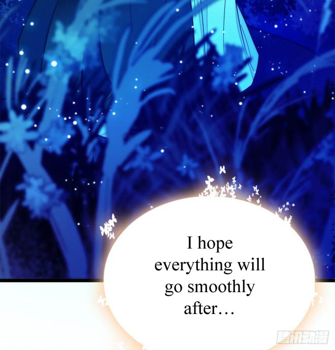 Sijin Ch. 2 第76页