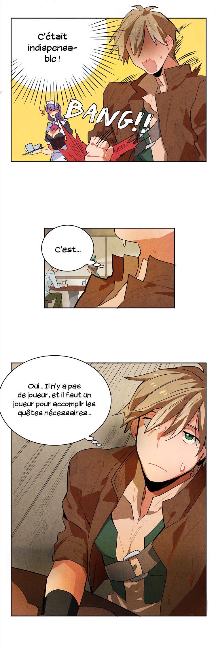 Ernak Ernak 第14页