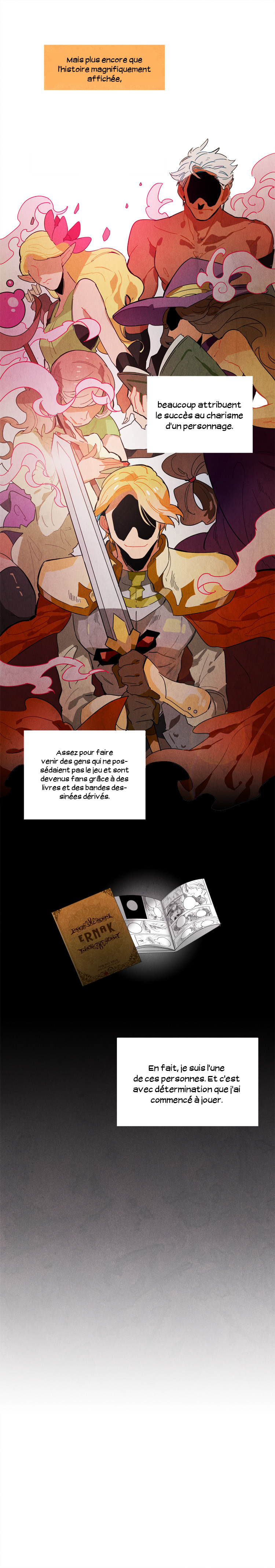 Ernak Ernak 第4页