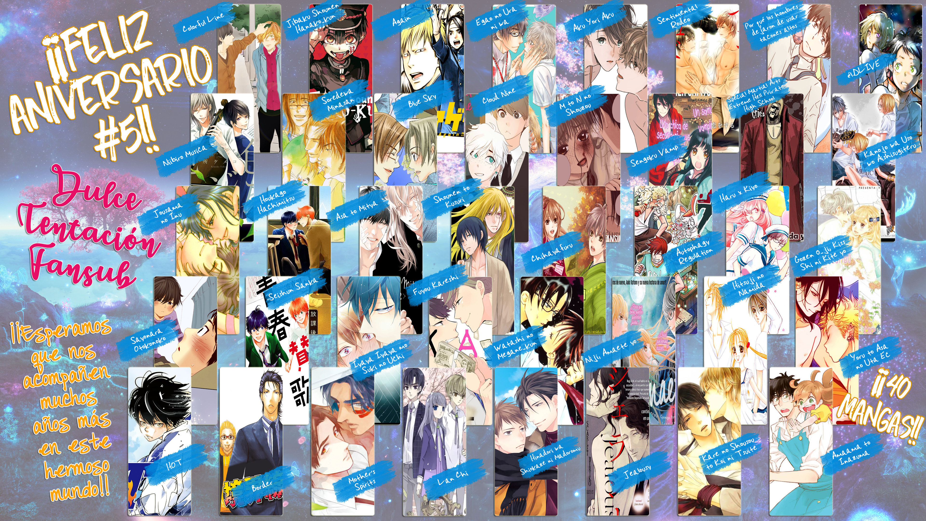 Aku Yori Aku Vol. 1 Ch. 6 第2页