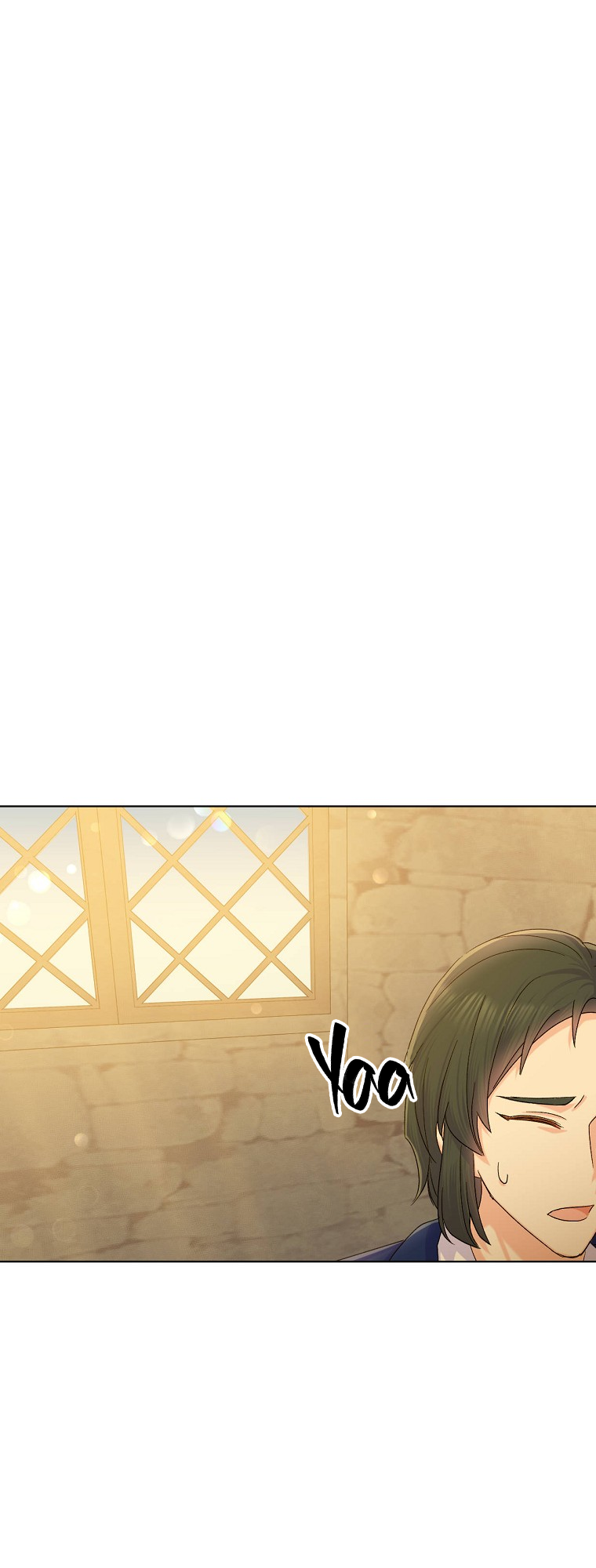 Realm of Queen Vol. 1 Ch. 6 第26页