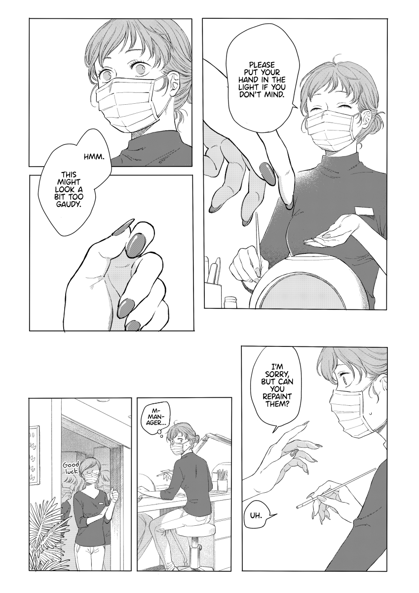 1000 第1页