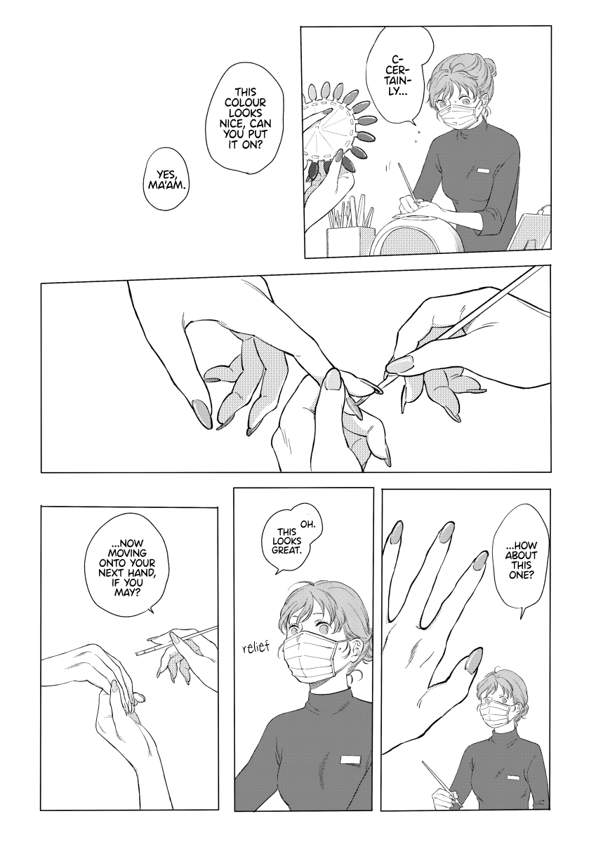 1000 第2页