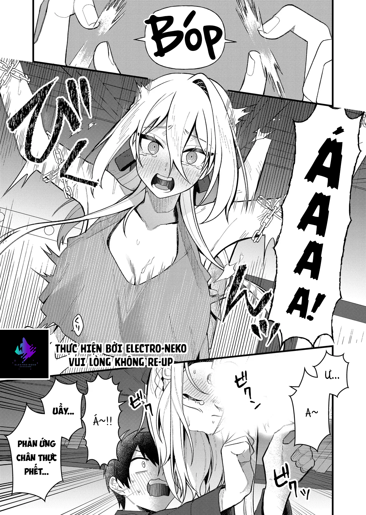 Uchi ni Kaeru to Itsumo Kukkoro ga Iru Vol. 1 Ch. 2 第11页