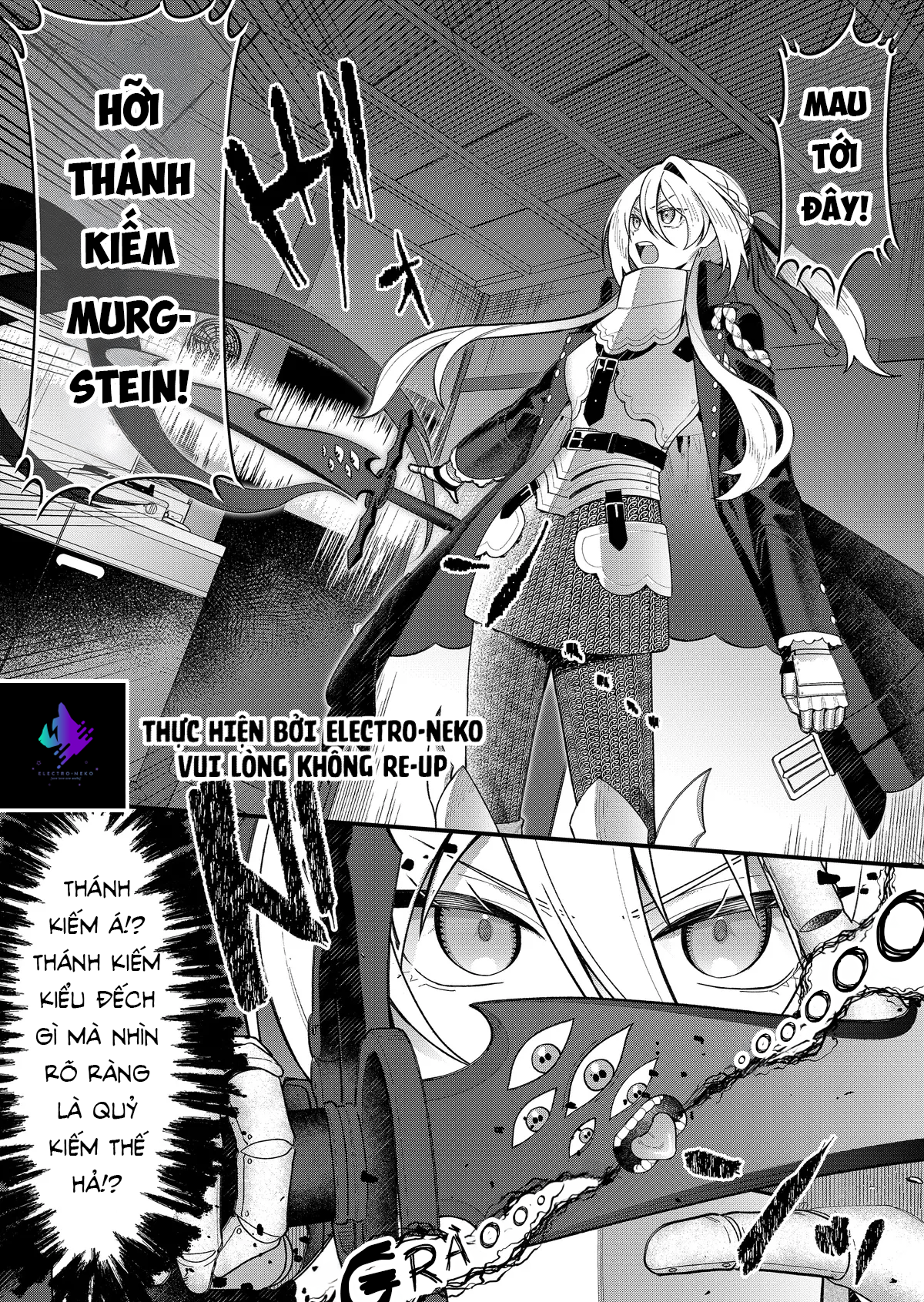 Uchi ni Kaeru to Itsumo Kukkoro ga Iru Vol. 1 Ch. 2 第20页