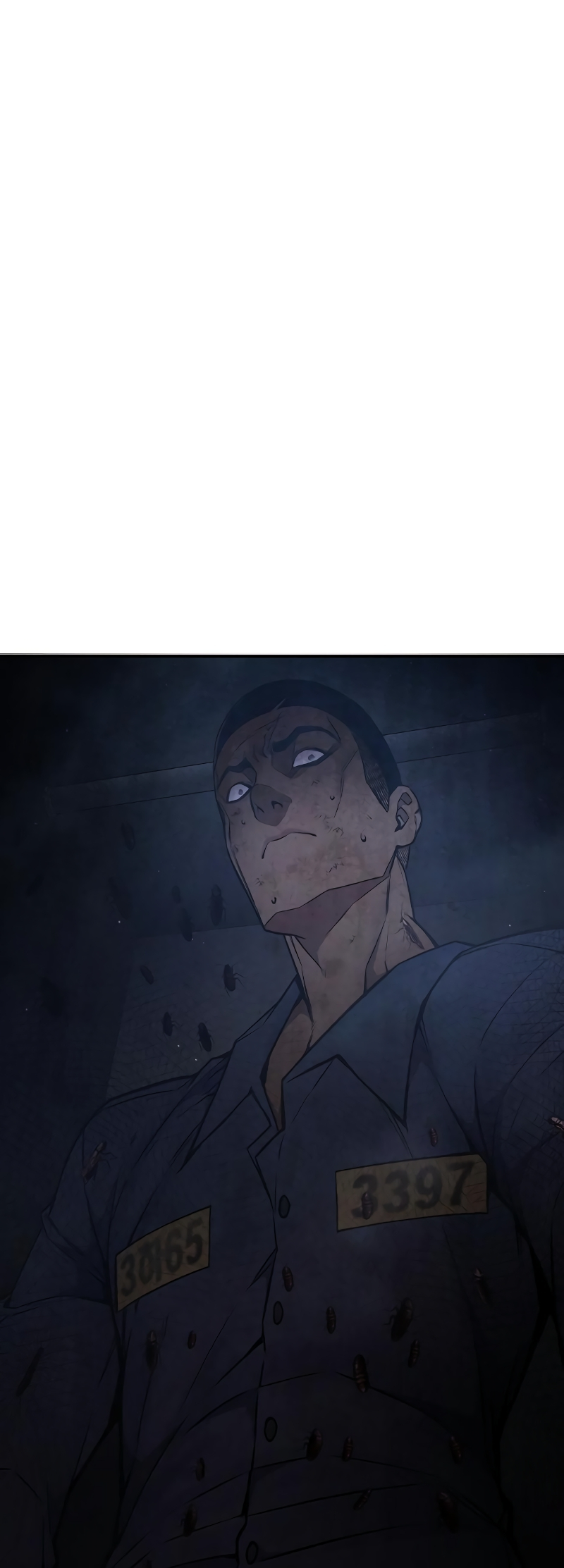 Juvenile Detention Center Ch. 5 第121页