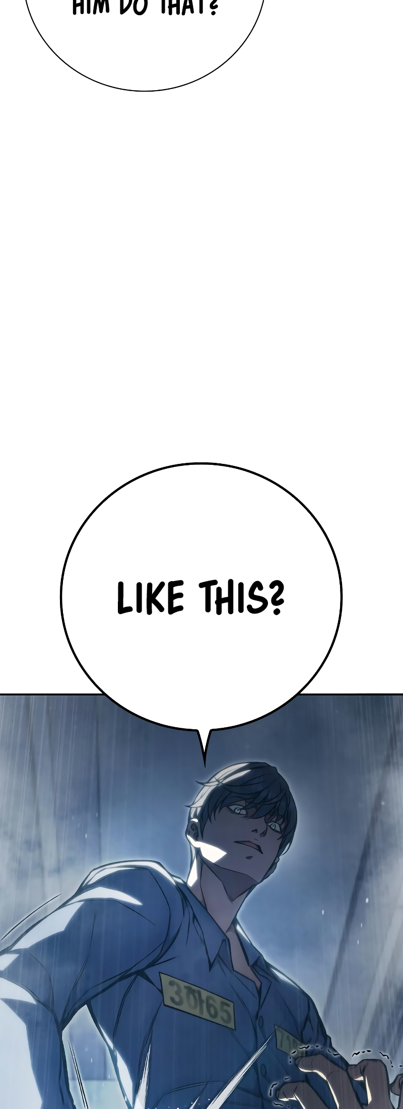 Juvenile Detention Center Ch. 5 第138页