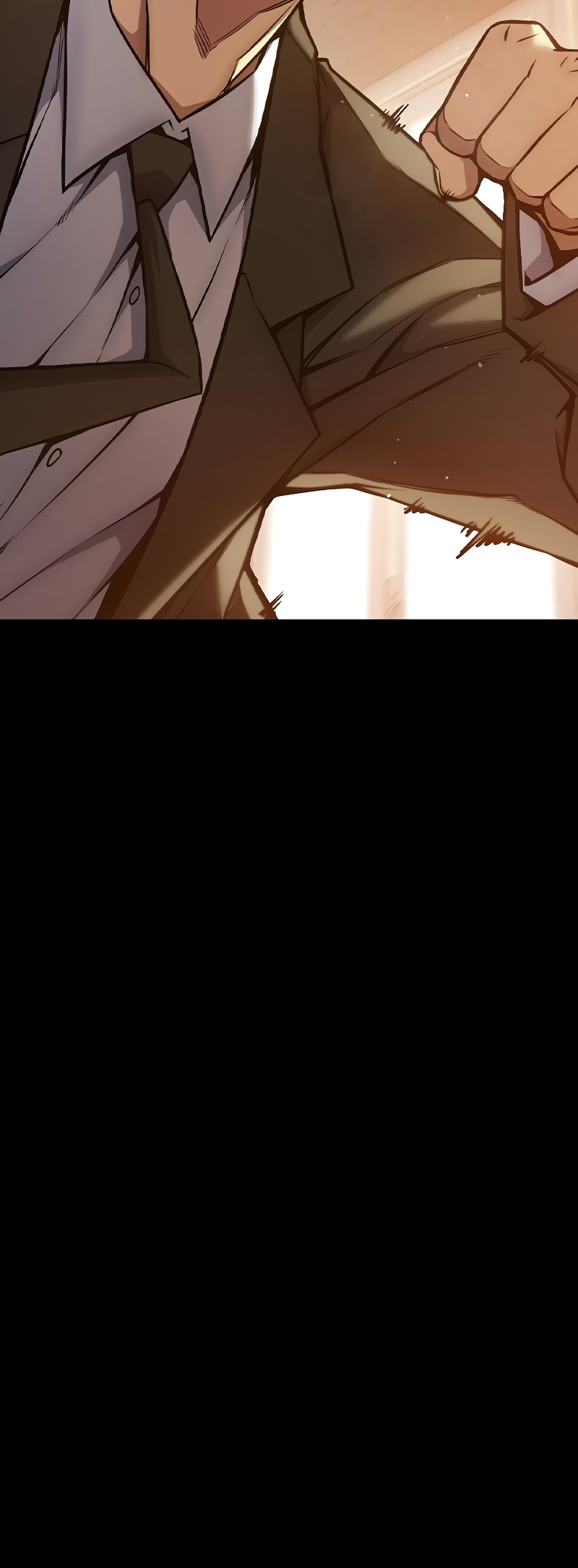 Juvenile Detention Center Ch. 5 第63页