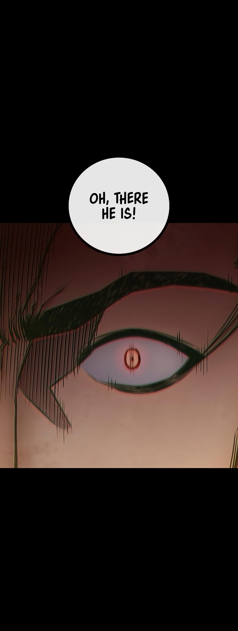 Juvenile Detention Center Ch. 5 第69页