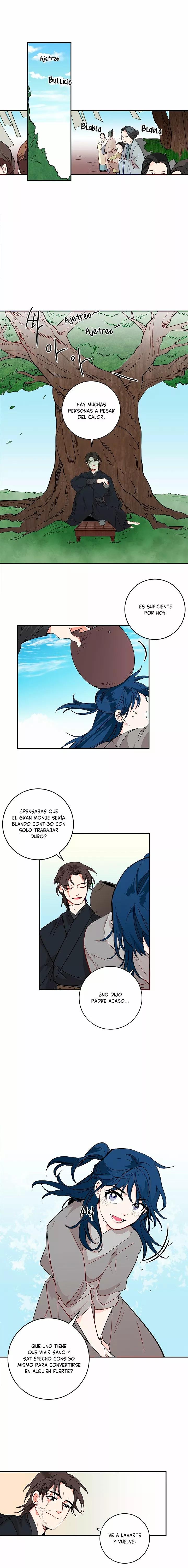 Yeon Lok Heun Vol. 1 Ch. 2 第12页