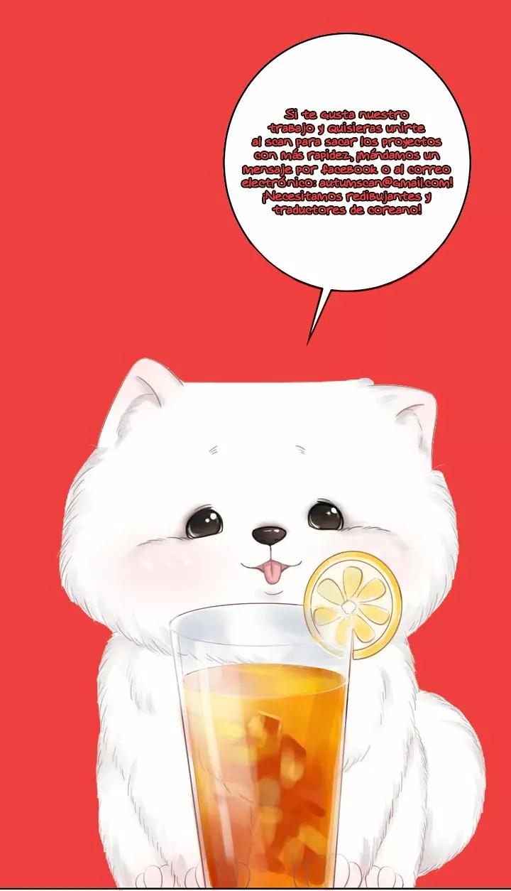 Yeon Lok Heun Vol. 1 Ch. 2 第19页