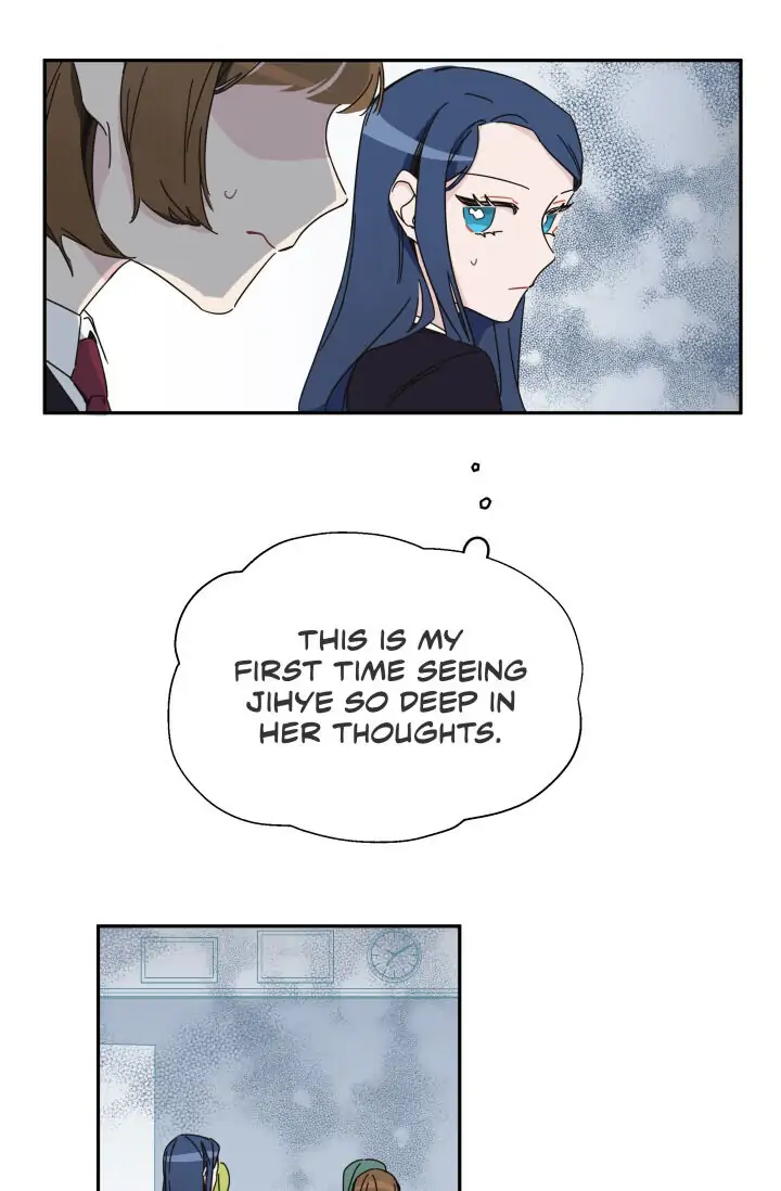 No Dating Allowed in School Ch. 2 第15页