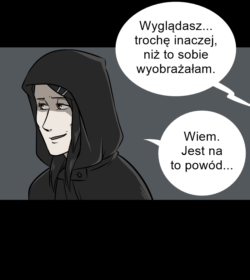 I'm Mortal Przyjazny żniwiarz dusz 第12页